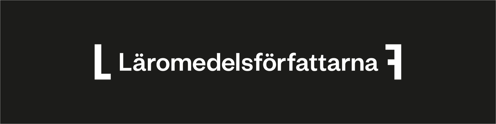 Noriko får Läromedelsförfattarnas stipendium